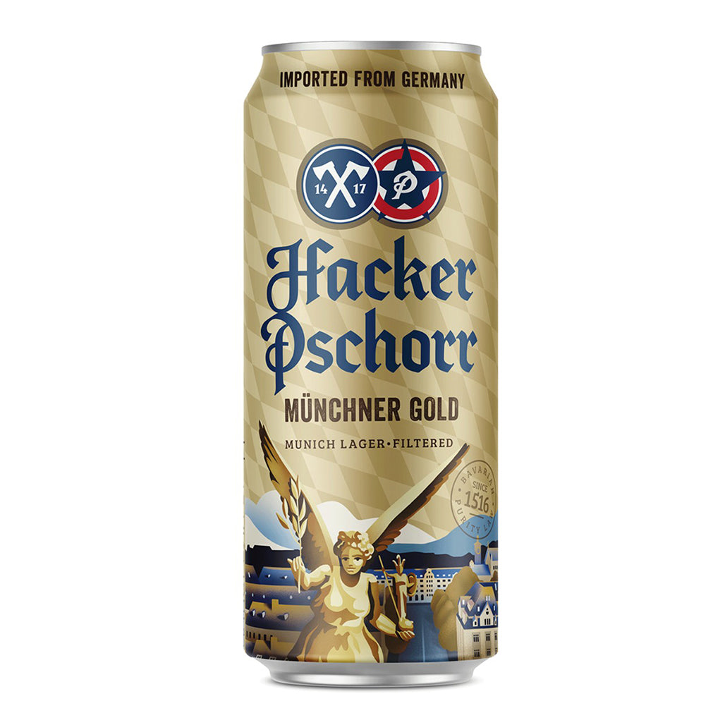 buy-Hacker-Pschorr-Munchner-Gold-kwoff.jpg?v=1668606907&width=1200