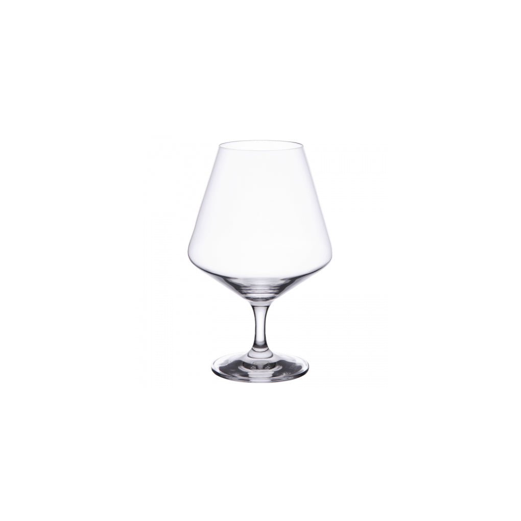 Schott Zwiesel Pure - Cognac Glass - Kwoff